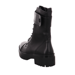 Regarde Le Ciel Olga 07 -Chelsea Boots Geschäft 265001642 09