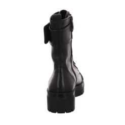 Regarde Le Ciel Olga 07 -Chelsea Boots Geschäft 265001642 11