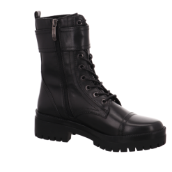 Regarde Le Ciel Olga 07 -Chelsea Boots Geschäft 265001642 17