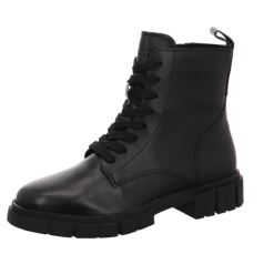 Bagatt Boots Für Damen