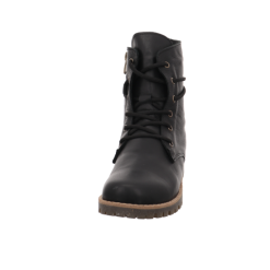 Andrea Conti Boots Für Damen -Chelsea Boots Geschäft 265001650 01