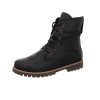 Andrea Conti Boots Für Damen -Chelsea Boots Geschäft 265001650 04