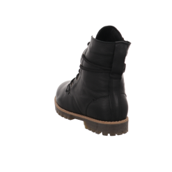 Andrea Conti Boots Für Damen -Chelsea Boots Geschäft 265001650 09