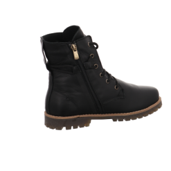 Andrea Conti Boots Für Damen -Chelsea Boots Geschäft 265001650 14