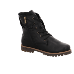 Andrea Conti Boots Für Damen -Chelsea Boots Geschäft 265001650 17