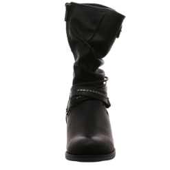 Mustang Boots Für Damen -Chelsea Boots Geschäft 265004209 01