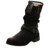 Mustang Boots Für Damen -Chelsea Boots Geschäft 265004209 04