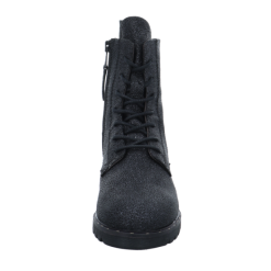 Mjus Boots Für Damen -Chelsea Boots Geschäft 265005501 01
