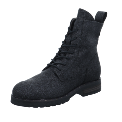 Mjus Boots Für Damen