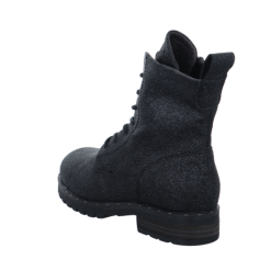 Mjus Boots Für Damen -Chelsea Boots Geschäft 265005501 09