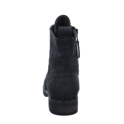 Mjus Boots Für Damen -Chelsea Boots Geschäft 265005501 11