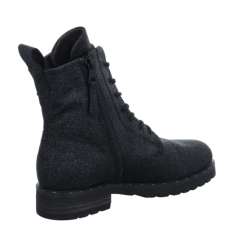 Mjus Boots Für Damen -Chelsea Boots Geschäft 265005501 14