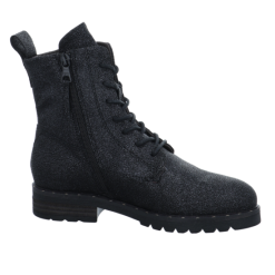 Mjus Boots Für Damen -Chelsea Boots Geschäft 265005501 17