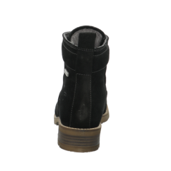 Tamaris Boots Für Damen -Chelsea Boots Geschäft 265006521 11