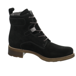 Tamaris Boots Für Damen -Chelsea Boots Geschäft 265006521 17