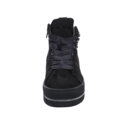 Maripé Boots Für Damen -Chelsea Boots Geschäft 265006522 01