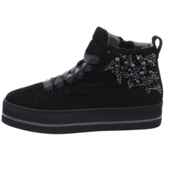 Maripé Boots Für Damen -Chelsea Boots Geschäft 265006522 06