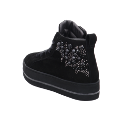 Maripé Boots Für Damen -Chelsea Boots Geschäft 265006522 09