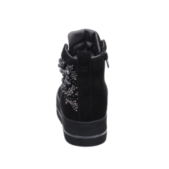 Maripé Boots Für Damen -Chelsea Boots Geschäft 265006522 11