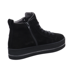 Maripé Boots Für Damen -Chelsea Boots Geschäft 265006522 14