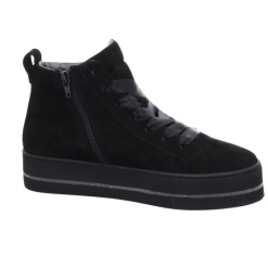 Maripé Boots Für Damen -Chelsea Boots Geschäft 265006522 17