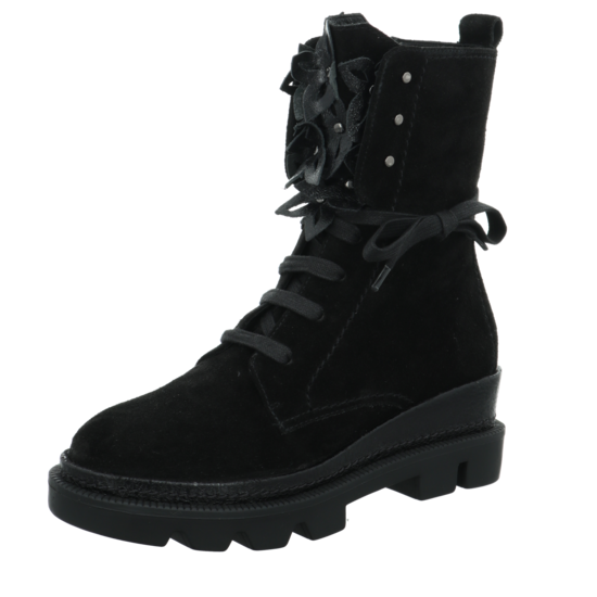 Elvio Zanon Boots Für Damen 3 Elvio Zanon Boots Für Damen