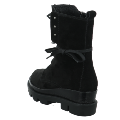 Elvio Zanon Boots Für Damen 11 Elvio Zanon Boots Für Damen -Chelsea Boots Geschäft 265006523 09