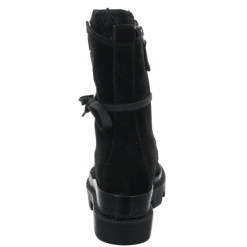 Elvio Zanon Boots Für Damen 12 Elvio Zanon Boots Für Damen -Chelsea Boots Geschäft 265006523 11