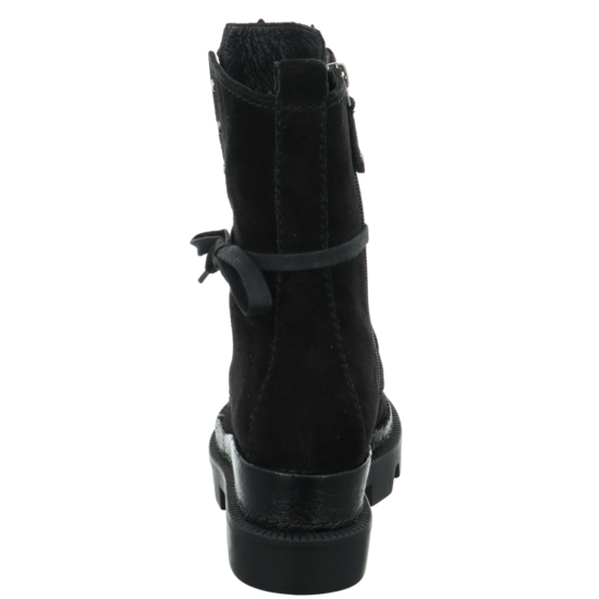 Elvio Zanon Boots Für Damen 6 Elvio Zanon Boots Für Damen – Bild 4