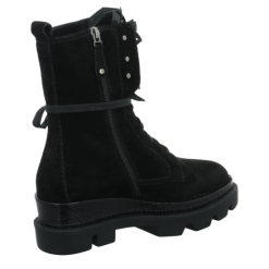 Elvio Zanon Boots Für Damen 13 Elvio Zanon Boots Für Damen -Chelsea Boots Geschäft 265006523 14