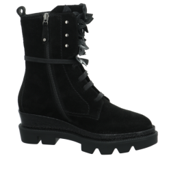 Elvio Zanon Boots Für Damen 14 Elvio Zanon Boots Für Damen -Chelsea Boots Geschäft 265006523 17