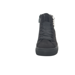 Supremo Boots Für Damen -Chelsea Boots Geschäft 265006535 01