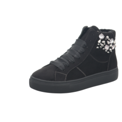 Supremo Boots Für Damen