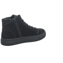 Supremo Boots Für Damen -Chelsea Boots Geschäft 265006535 14