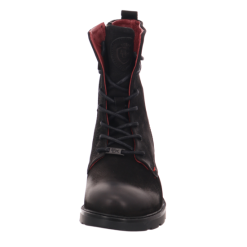 Black Boots Für Damen 15 Black Boots Für Damen -Chelsea Boots Geschäft 265006545 01