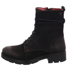 Black Boots Für Damen 10 Black Boots Für Damen -Chelsea Boots Geschäft 265006545 06