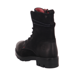 Black Boots Für Damen 11 Black Boots Für Damen -Chelsea Boots Geschäft 265006545 09