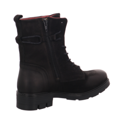 Black Boots Für Damen 13 Black Boots Für Damen -Chelsea Boots Geschäft 265006545 14