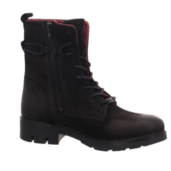 Black Boots Für Damen 14 Black Boots Für Damen -Chelsea Boots Geschäft 265006545 17