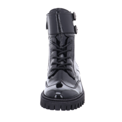 Paul Green Boots Für Damen -Chelsea Boots Geschäft 265007504 01