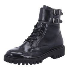 Paul Green Boots Für Damen