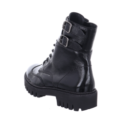 Paul Green Boots Für Damen -Chelsea Boots Geschäft 265007504 09