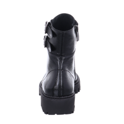 Paul Green Boots Für Damen -Chelsea Boots Geschäft 265007504 11