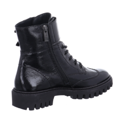 Paul Green Boots Für Damen -Chelsea Boots Geschäft 265007504 14