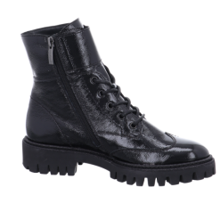 Paul Green Boots Für Damen -Chelsea Boots Geschäft 265007504 17