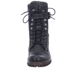 Manas Design Boots Für Damen -Chelsea Boots Geschäft 265091023 01