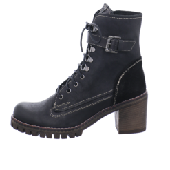 Manas Design Boots Für Damen -Chelsea Boots Geschäft 265091023 06