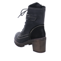 Manas Design Boots Für Damen -Chelsea Boots Geschäft 265091023 09