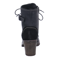 Manas Design Boots Für Damen -Chelsea Boots Geschäft 265091023 11