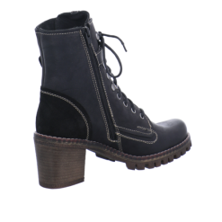 Manas Design Boots Für Damen -Chelsea Boots Geschäft 265091023 14